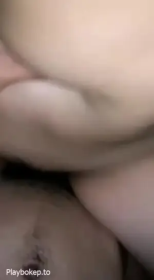 Bokep ABG Indo Hijab Vitub Bokep ABG Indo Hijab Vitub