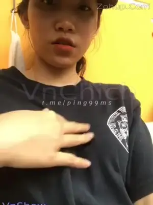 Bokep Abg maen emek depan rumah Bokep Abg maen emek depan rumah