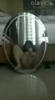 Bokep ABG SMA Colmek Depan Kaca Bokep ABG SMA Colmek Depan Kaca