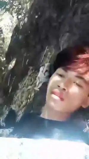 Bokep bocah smp ngewe di hutan Bokep bocah smp ngewe di hutan