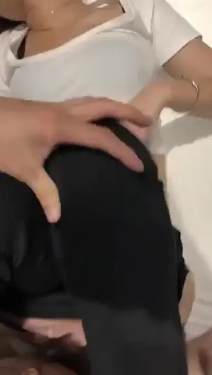 Bokep Bocil Pacar temen diajak cekin Bokep Bocil Pacar temen diajak cekin