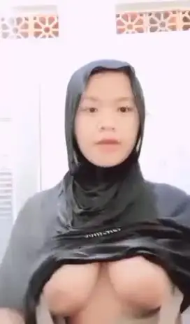 Bokep Bocil smp jilbab full omex Bokep Bocil smp jilbab full omex