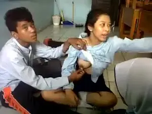 Bokep Bocil smp lagi private ngewek Bokep Bocil smp lagi private ngewek