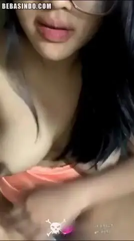 Bokep Idaman Abg Baby Isadora Jadi Host Pascol BLING2 Bokep Idaman Abg Baby Isadora Jadi Host Pascol BLING2