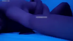 Bokep Indo ABG Bocil Ajakin Ngentot ke Oyo Bokep Indo ABG Bocil Ajakin Ngentot ke Oyo