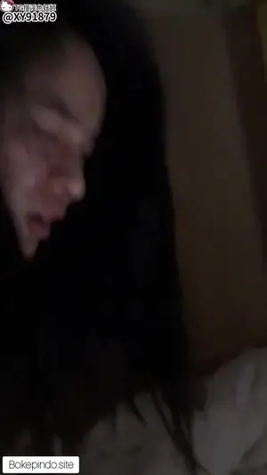 Bokep Indo Ayang SMP Cantik Ngewe Keenakan Bokep Indo Ayang SMP Cantik Ngewe Keenakan