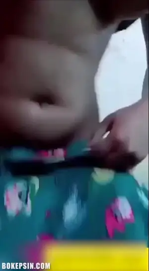Bokep Indo Colmek Buat Pacar Bokep Indo Colmek Buat Pacar