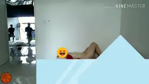 Bokep Indo Ngentot Di Kontrakan Pintu Terbuka Bokep Indo Ngentot Di Kontrakan Pintu Terbuka