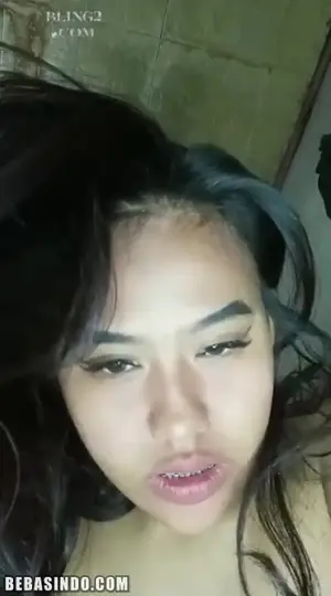 Bokep Indo Ngentot Nalyas Prank Ojol Crot di Muka Bokep Indo Ngentot Nalyas Prank Ojol Crot di Muka