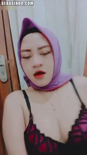 Bokep Indo NichaSyerin Hijab Tobrut Viral Full Video Bokep Indo NichaSyerin Hijab Tobrut Viral Full Video