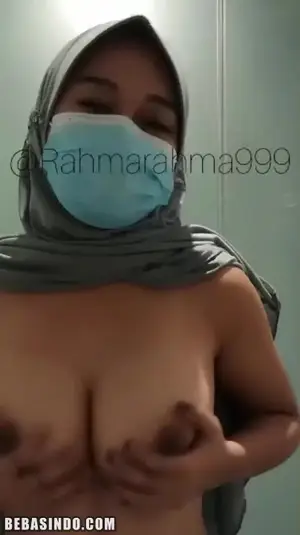 Bokep Indo Rahma999 Pap Colmek Demi Iphone Bokep Indo Rahma999 Pap Colmek Demi Iphone
