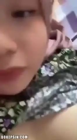 Bokep Indo VCS Hijab Toge Melayu Colmek Bokep Indo VCS Hijab Toge Melayu Colmek