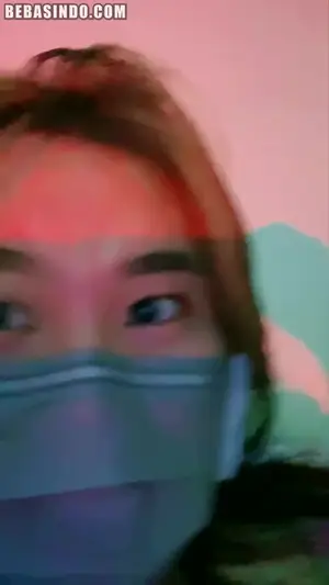 Bokep Indo Veronica Toket Gede Montok Mango Live Bokep Indo Veronica Toket Gede Montok Mango Live