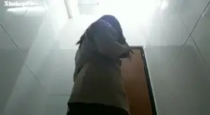 bokep indonesia terviral bocil smp bugil bokep indonesia terviral bocil smp bugil