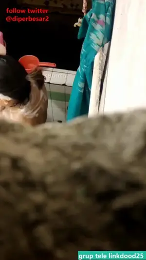 Bokep intip tetangga lagi mandi Bokep intip tetangga lagi mandi