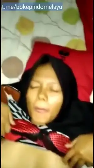 Bokep ketua kelas smp main di kosan Bokep ketua kelas smp main di kosan