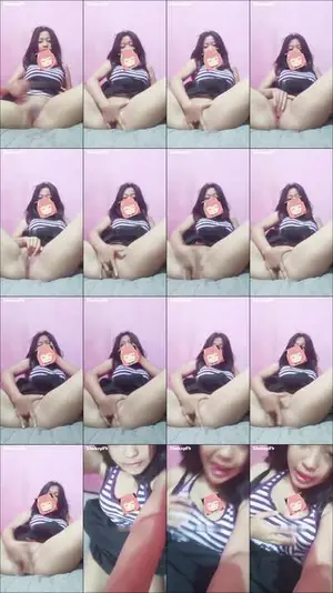 Bokep memek mulus smp colmek