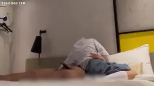 Bokep Ngentot jeje jilbab open bo viral Bokep Ngentot jeje jilbab open bo viral