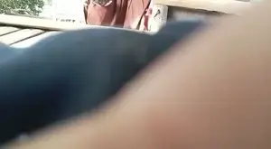 Bokep Ngintip Cewek Pramuka Mesum di Warung Bokep Ngintip Cewek Pramuka Mesum di Warung
