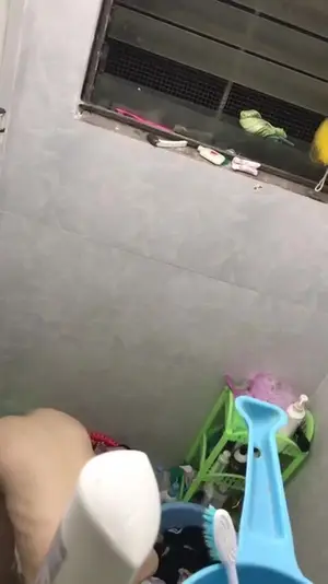 Bokep Ngintip Chindo Cantik Mulus di Kamar Mandi Bokep Ngintip Chindo Cantik Mulus di Kamar Mandi