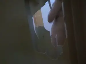 Bokep Ngintip Mandi bocil lubang pintu Bokep Ngintip Mandi bocil lubang pintu