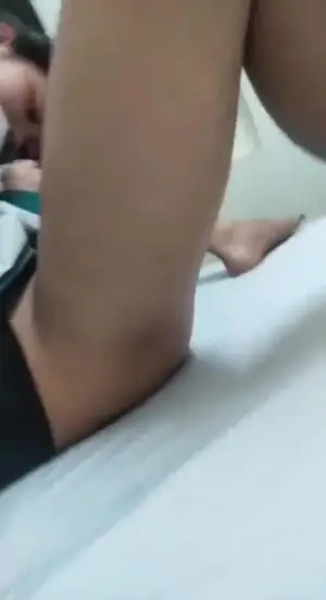 Bokep Pelajar Cina baju Hijau Bokep Pelajar Cina baju Hijau
