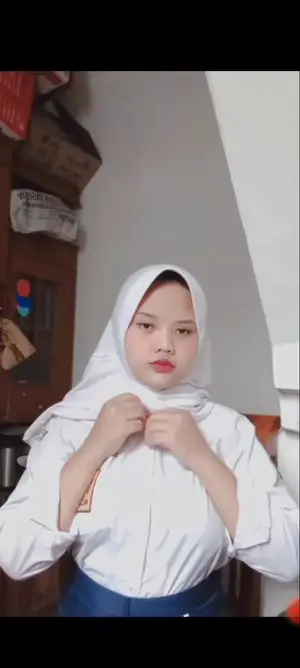 Bokep Remaja Smp montok Toge lagi Sange Bokep Remaja Smp montok Toge lagi Sange