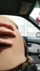 Bokep Skandal Pns Ngentot dimobil Bokep Skandal Pns Ngentot dimobil