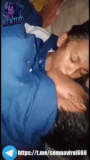 Bokep smp di genjot temen di kost Bokep smp di genjot temen di kost