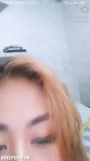 Bokep Sugarbaby Toge Colmek Live Bokep Sugarbaby Toge Colmek Live