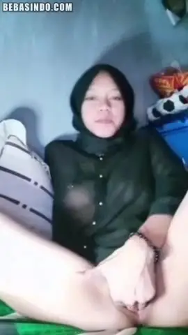 Thumbnail untuk kategori Bokep Jilbab di Anak Smp Ngewe