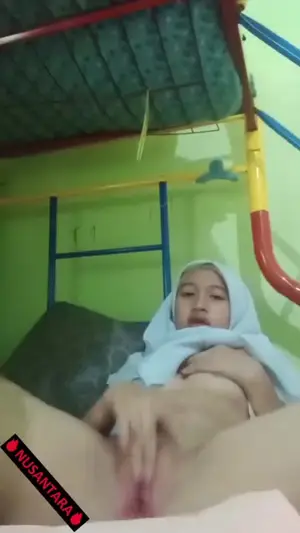 Bokep Ukhti smp keenakan colmek Bokep Ukhti smp keenakan colmek